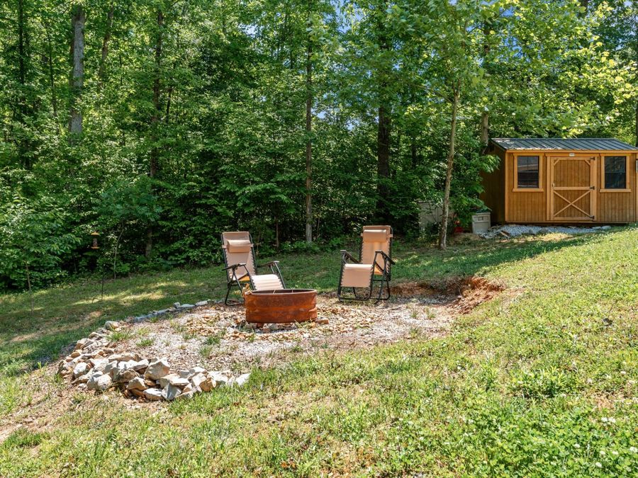 Property Image 59