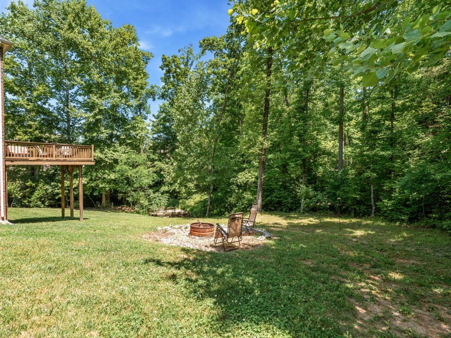 Property Image 60