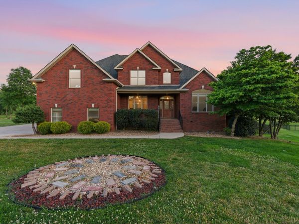 606 Seawell Ct, Smyrna, TN 37167