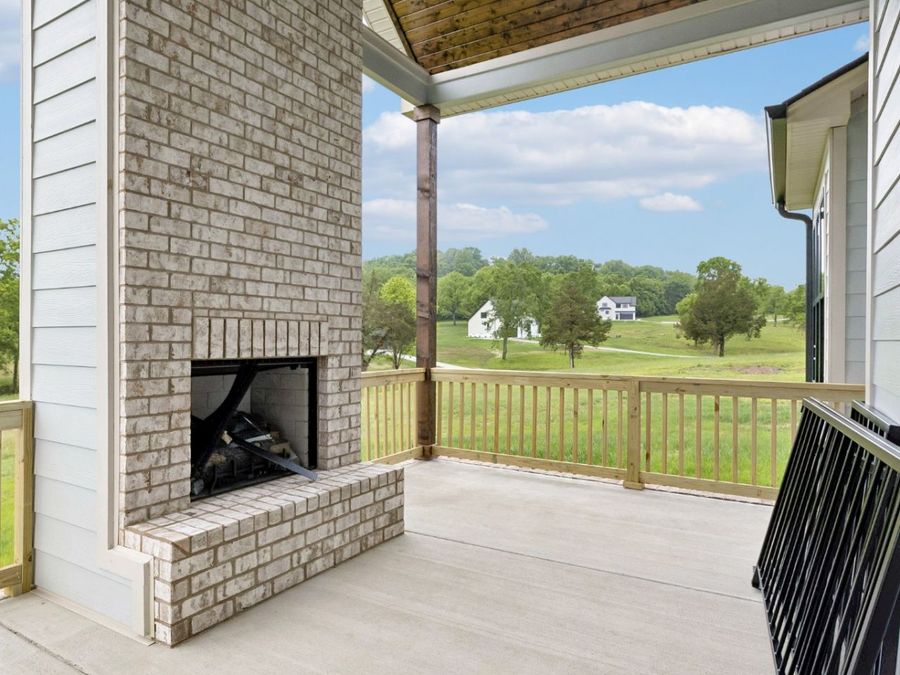 Property Image 49