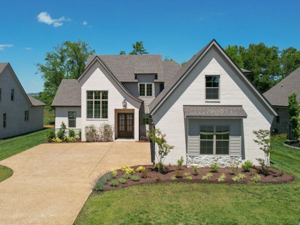 209 Bellsford Road, Gallatin, TN 37066