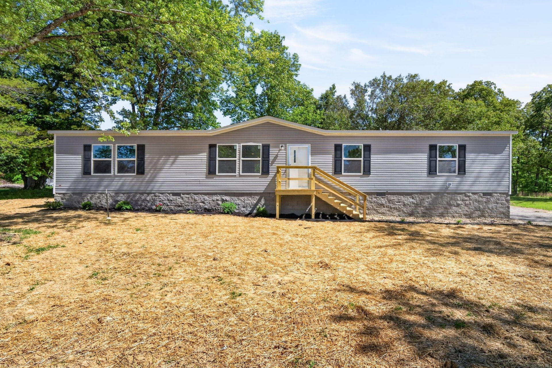 117 Doober Ln, Sparta, TN 38583 Main Photo