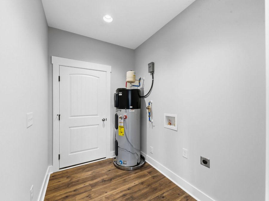 Property Image 60