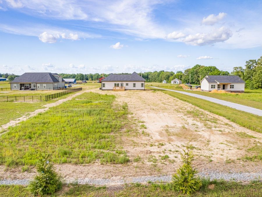 Property Image 70