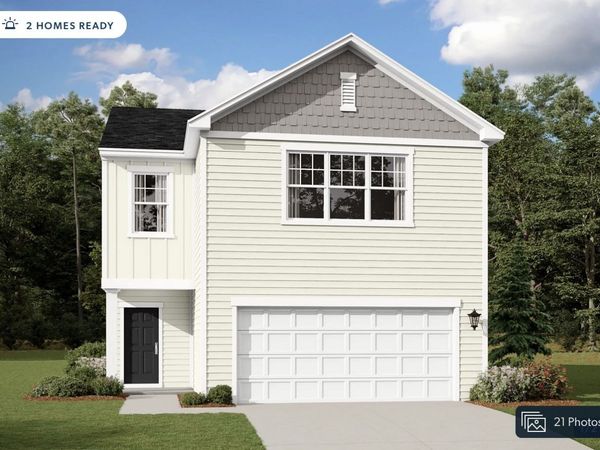 109 Cowslip Way , La Vergne, TN 37086