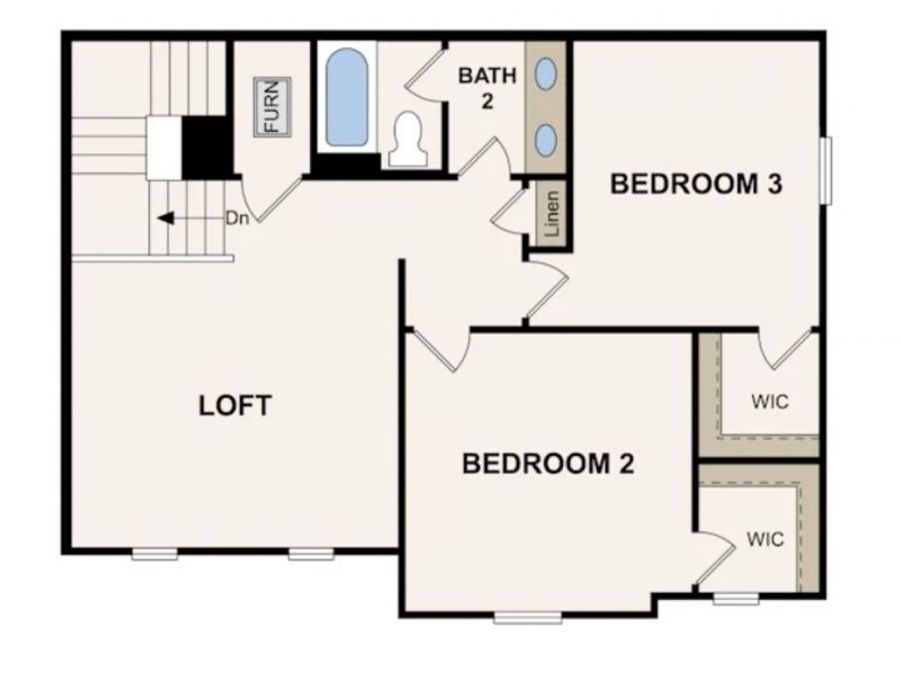 Property Image 4