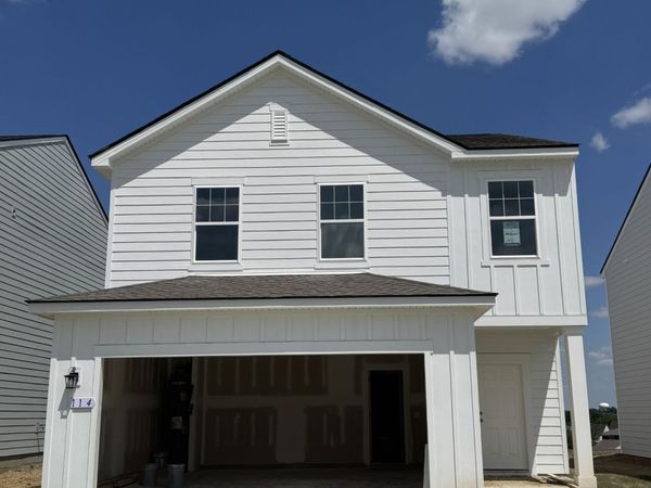 114 Cowslip Way, La Vergne, TN 37086