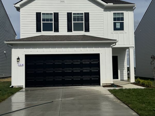 114 Cowslip Way, La Vergne, TN 37086