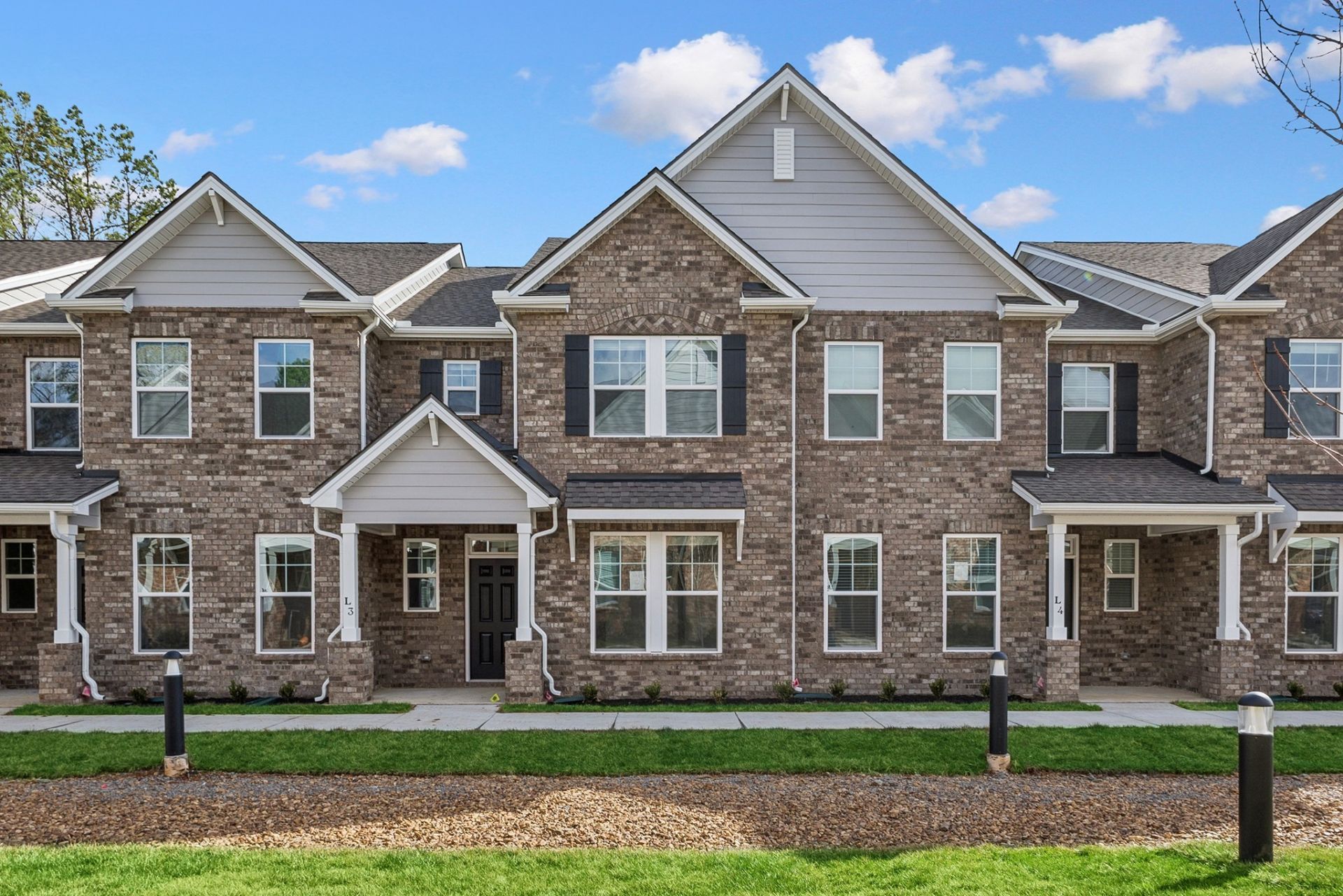 2900 Suzanne Landon Dr , Unit I6, Murfreesboro, TN 37130 Main Photo