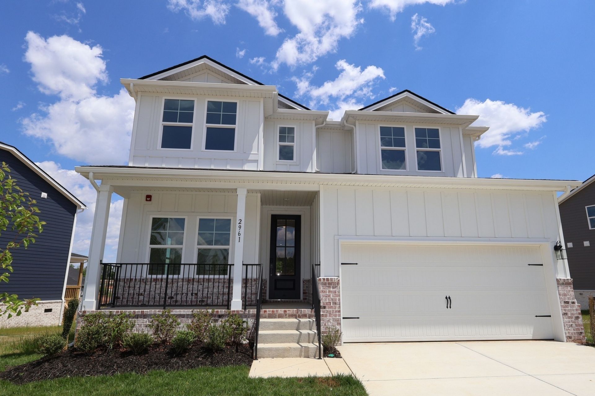 3003 Sharpstone Court , Columbia, TN 38401 Main Photo