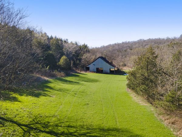 4250 Delina Rd , Cornersville, TN 37047