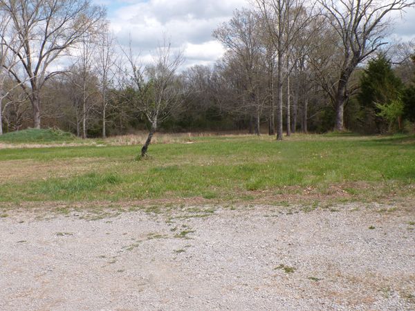 1057 S Ellington Pkwy , Lewisburg, TN 37091