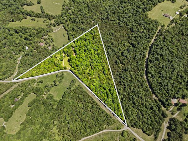 2561 Bell Rd , Watertown, TN 37184