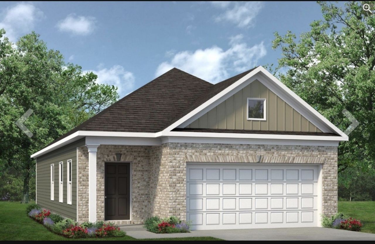 1530 Spring Hill Rd , Paris, TN 38242 Main Photo