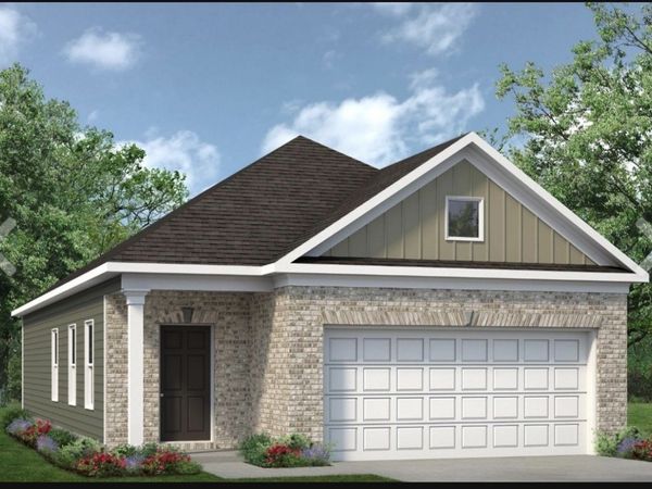 1530 Spring Hill Rd, Paris, TN 38242