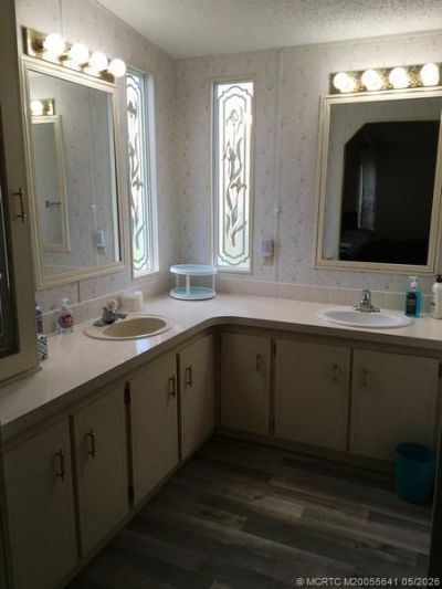 16105 SW Indianwood Circle, Unit J-30, Indiantown, FL 34956 Photo