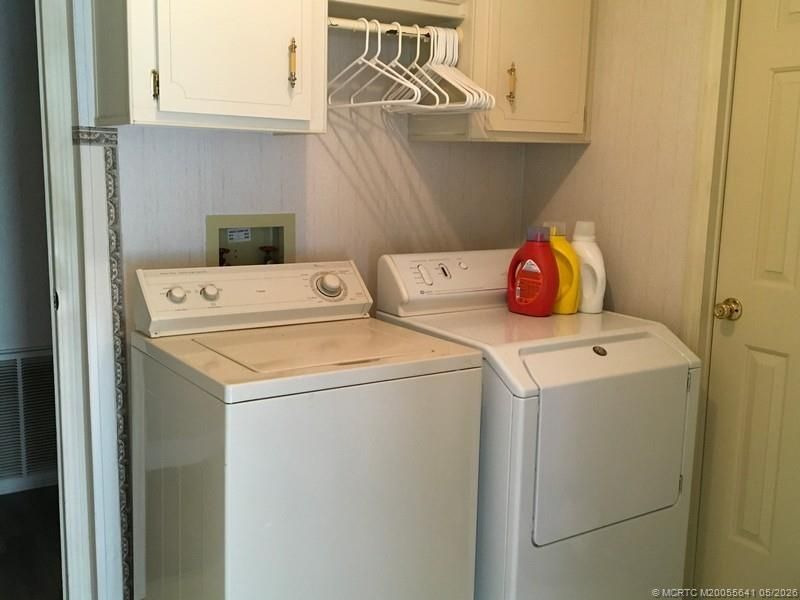 16105 SW Indianwood Circle, Unit J-30, Indiantown, FL 34956 Photo