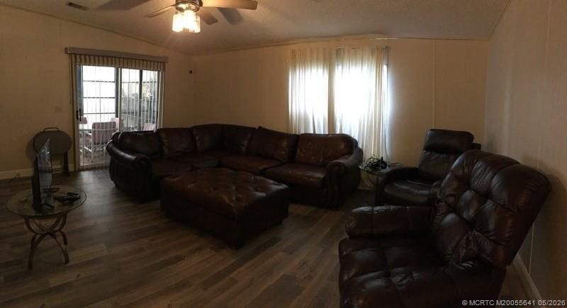 16105 SW Indianwood Circle, Unit J-30, Indiantown, FL 34956 Photo