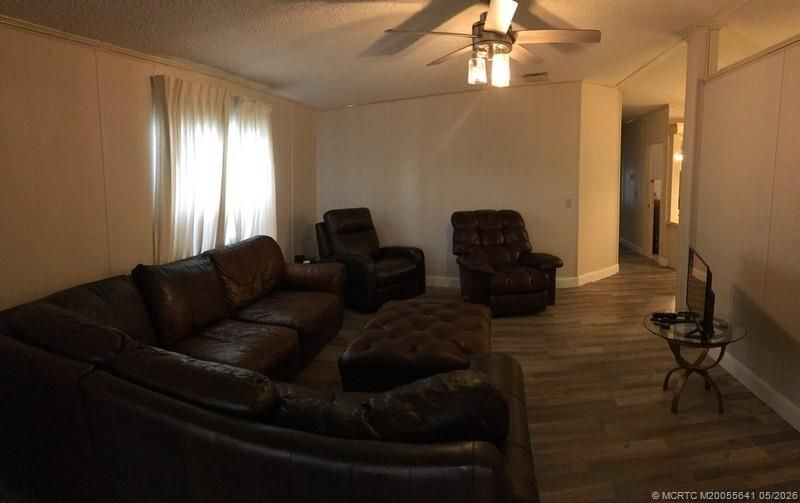 16105 SW Indianwood Circle, Unit J-30, Indiantown, FL 34956 Photo