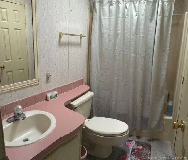 16105 SW Indianwood Circle, Unit J-30, Indiantown, FL 34956 Photo