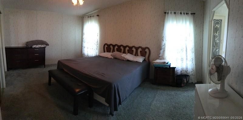 16105 SW Indianwood Circle, Unit J-30, Indiantown, FL 34956 Photo