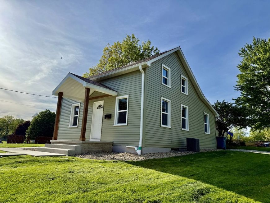 Main Photo