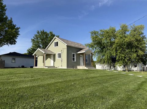 Main Photo