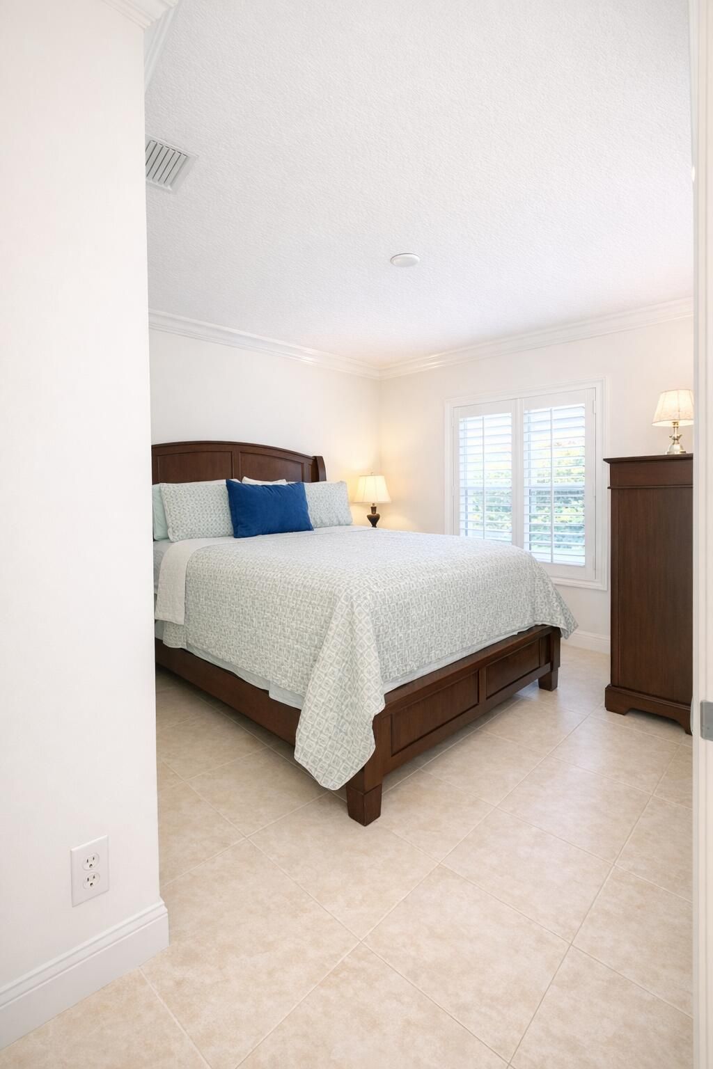 9315 Bridgeport Drive, West Palm Beach, FL 33411 Photo