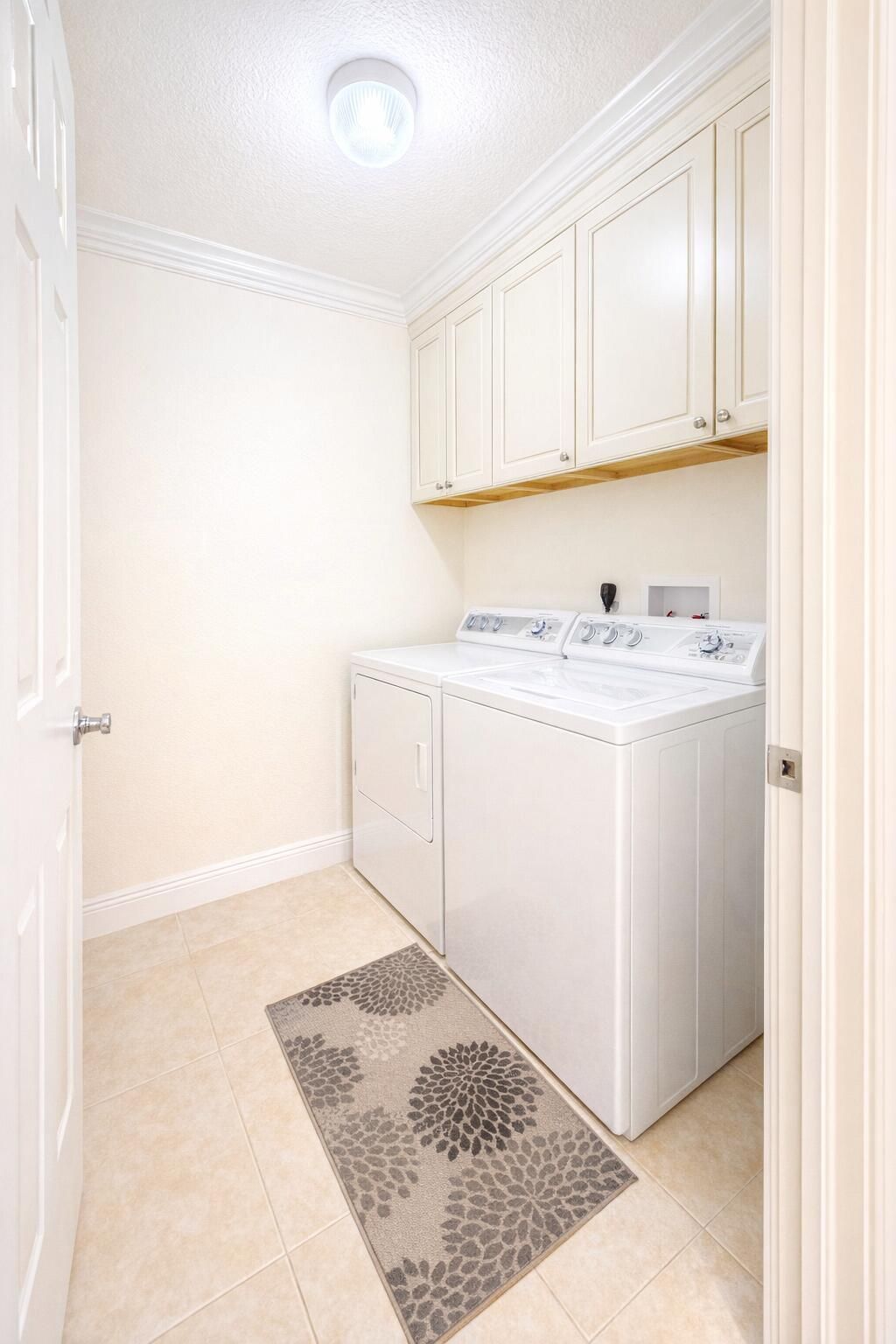 9315 Bridgeport Drive, West Palm Beach, FL 33411 Photo