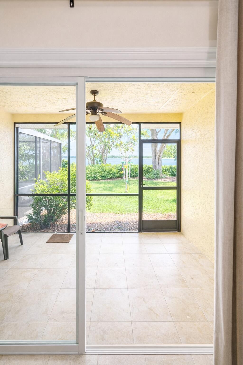 9315 Bridgeport Drive, West Palm Beach, FL 33411 Photo