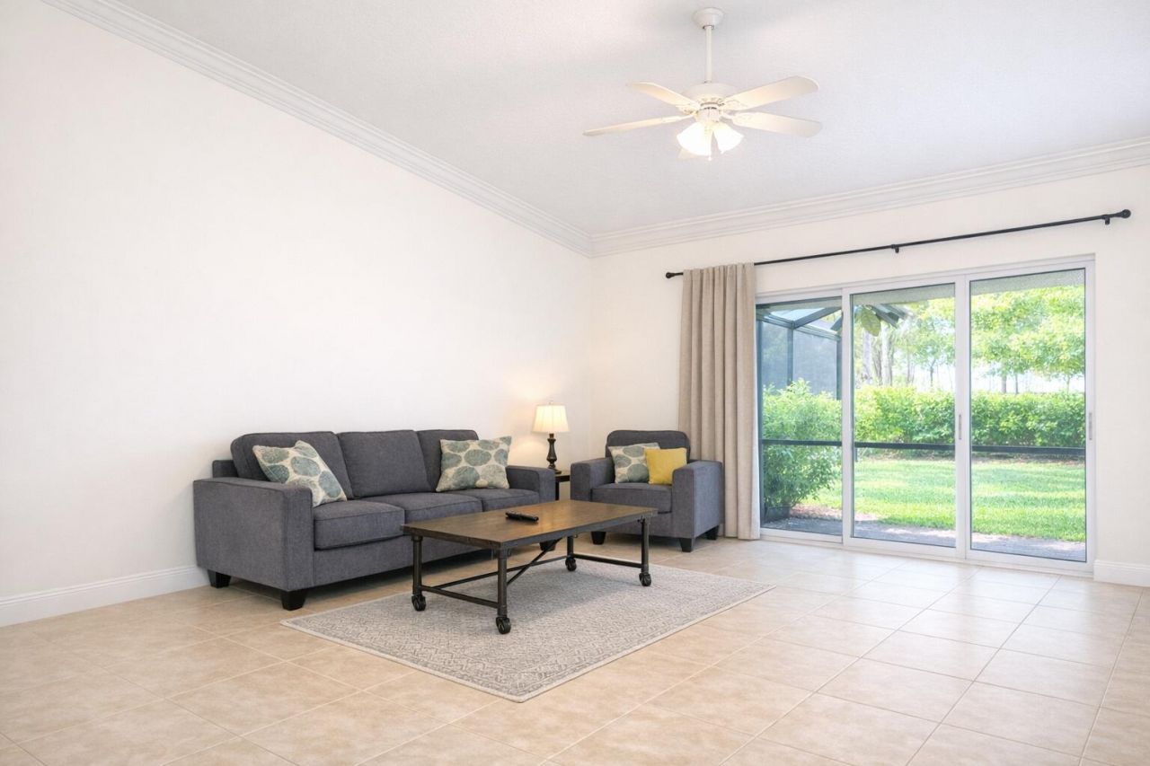 9315 Bridgeport Drive, West Palm Beach, FL 33411 Photo