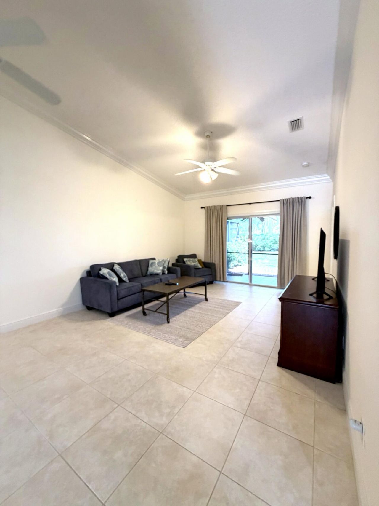 9315 Bridgeport Drive, West Palm Beach, FL 33411 Photo