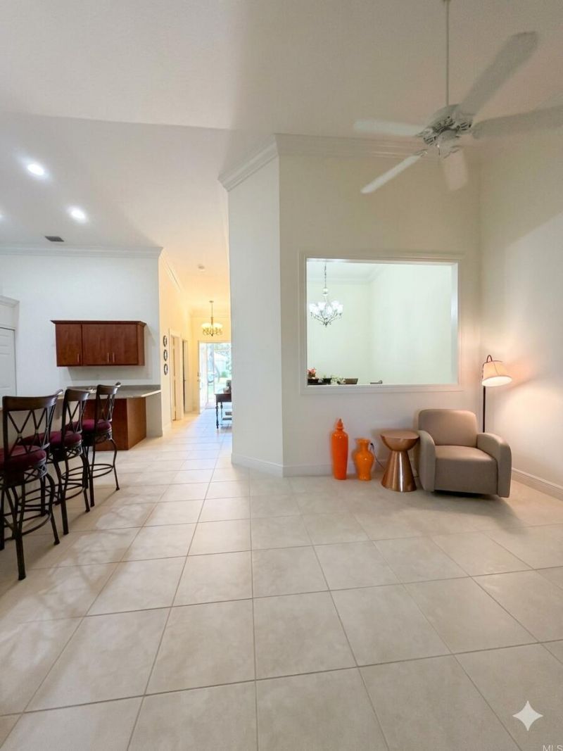 9315 Bridgeport Drive, West Palm Beach, FL 33411 Photo