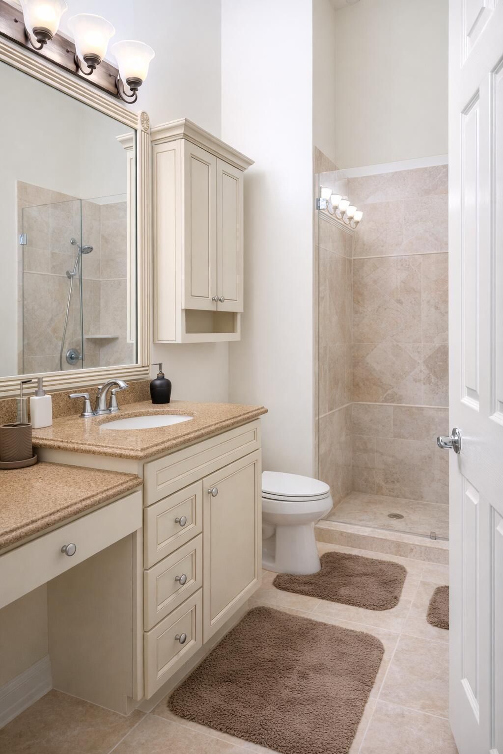 9315 Bridgeport Drive, West Palm Beach, FL 33411 Photo