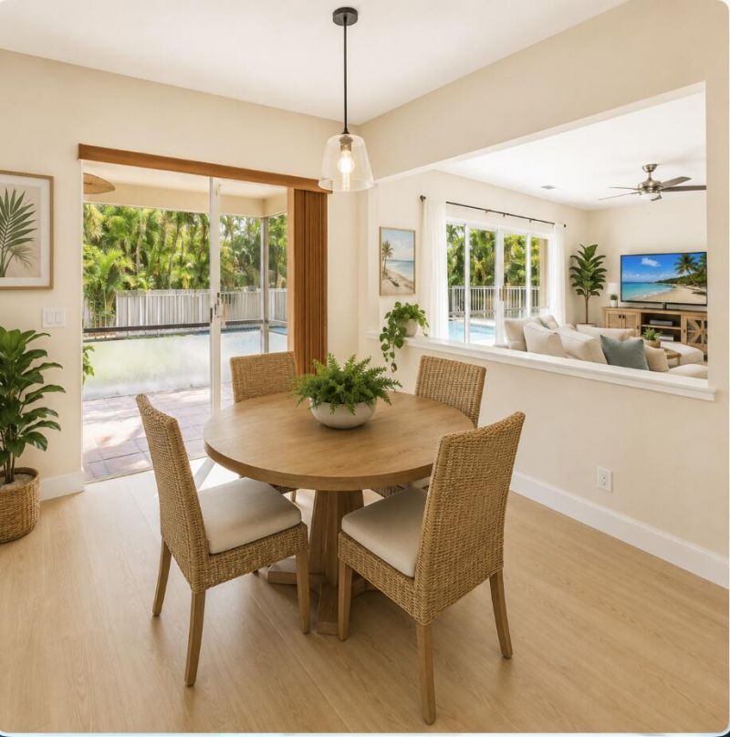 7555 Live Oak Drive, Coral Springs, FL 33065 Photo