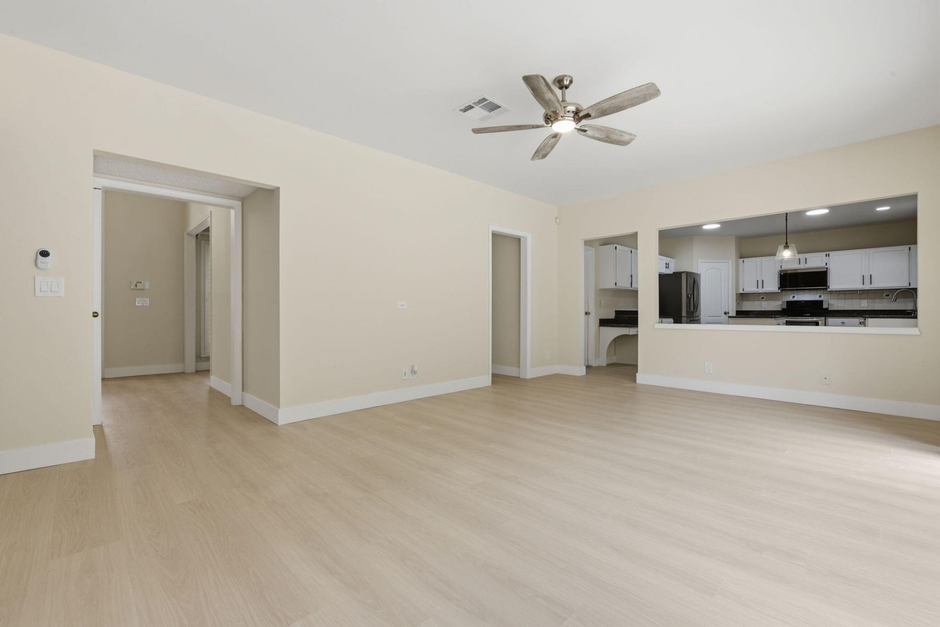 7555 Live Oak Drive, Coral Springs, FL 33065 Photo