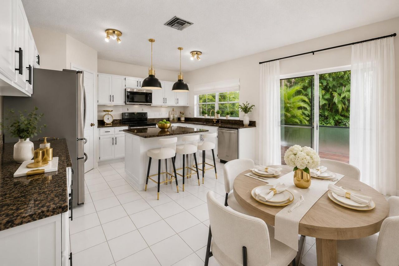 7555 Live Oak Drive, Coral Springs, FL 33065 Photo