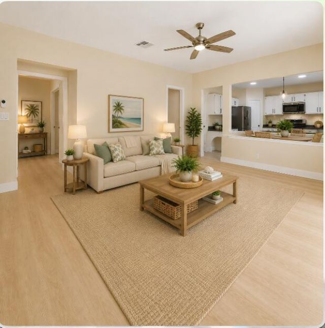 7555 Live Oak Drive, Coral Springs, FL 33065 Photo