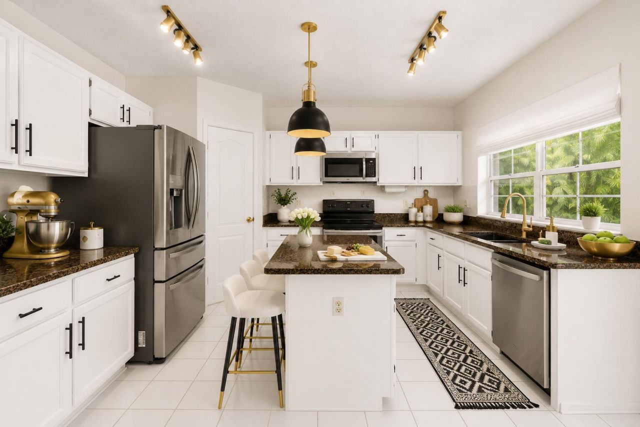 7555 Live Oak Drive, Coral Springs, FL 33065 Photo