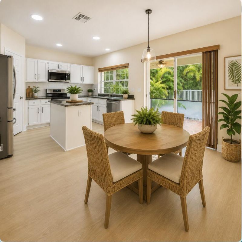 7555 Live Oak Drive, Coral Springs, FL 33065 Photo
