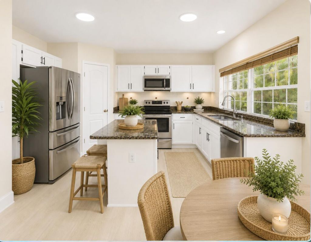 7555 Live Oak Drive, Coral Springs, FL 33065 Photo