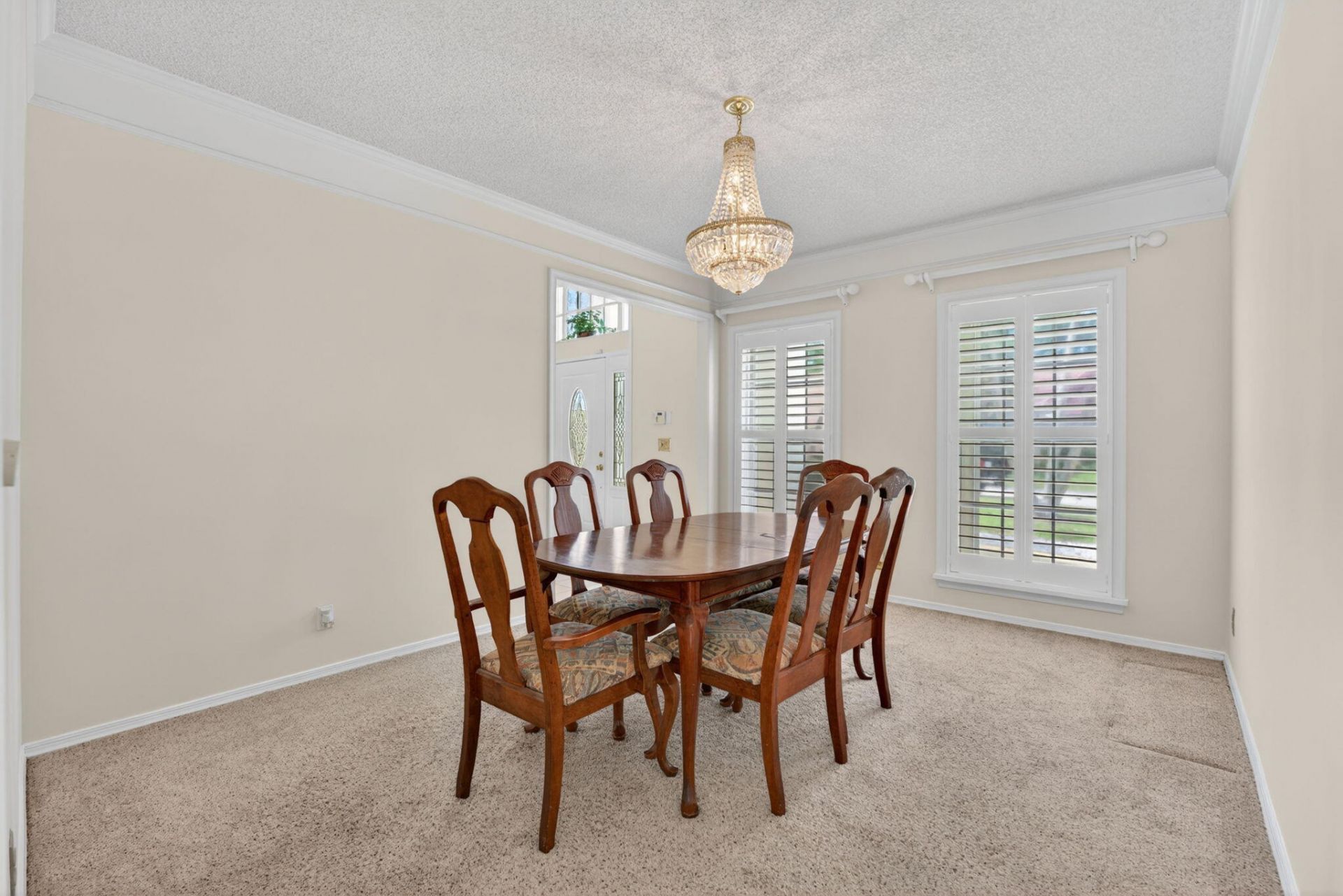 7555 Live Oak Drive, Coral Springs, FL 33065 Photo