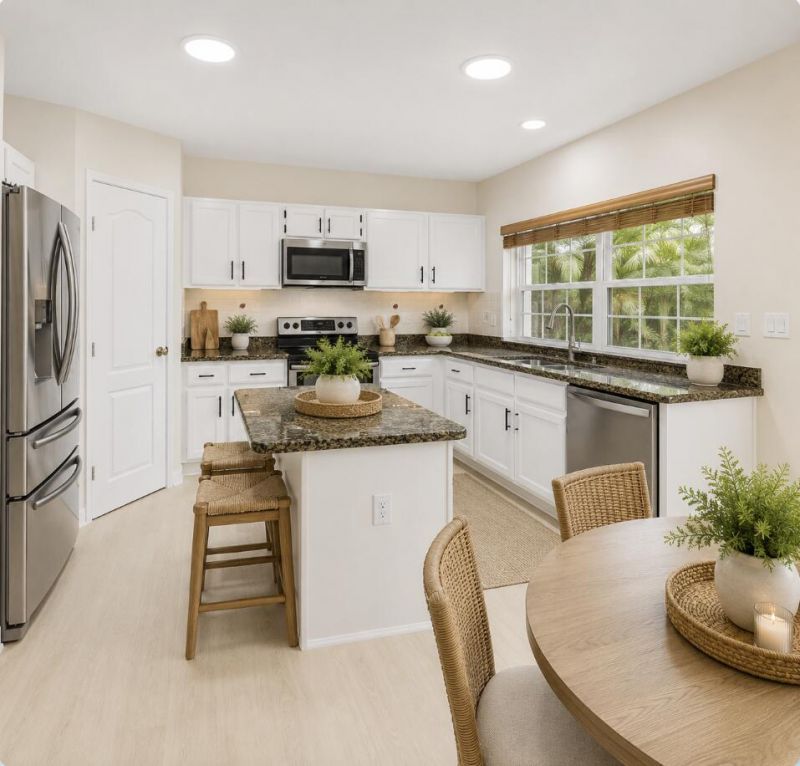 7555 Live Oak Drive, Coral Springs, FL 33065 Photo