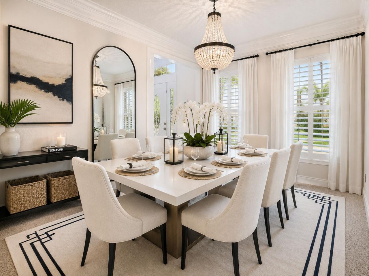 7555 Live Oak Drive, Coral Springs, FL 33065 Photo