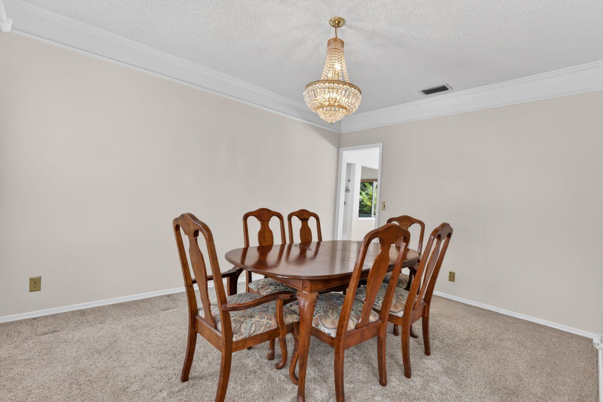 7555 Live Oak Drive, Coral Springs, FL 33065 Photo