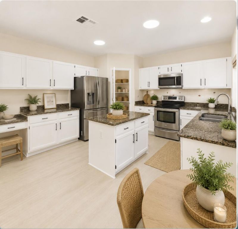 7555 Live Oak Drive, Coral Springs, FL 33065 Photo
