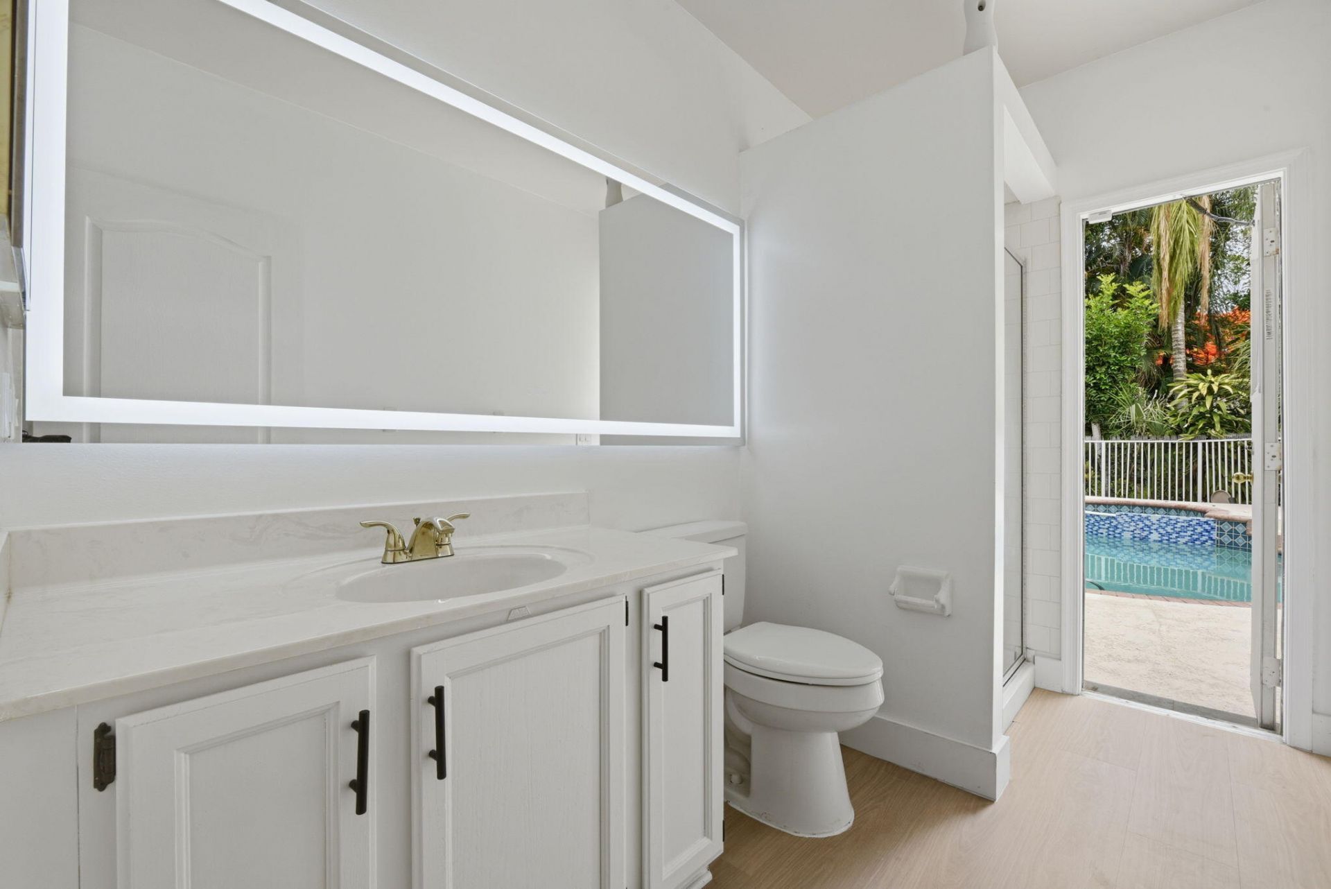 7555 Live Oak Drive, Coral Springs, FL 33065 Photo