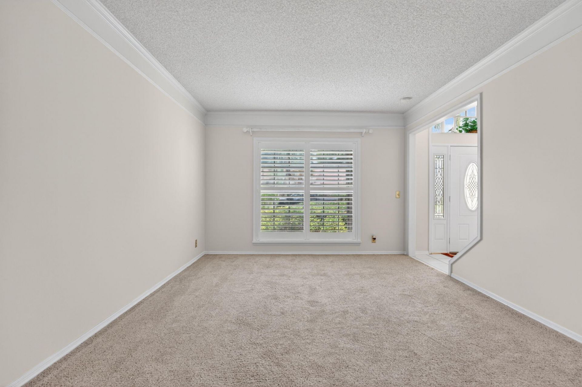 7555 Live Oak Drive, Coral Springs, FL 33065 Photo