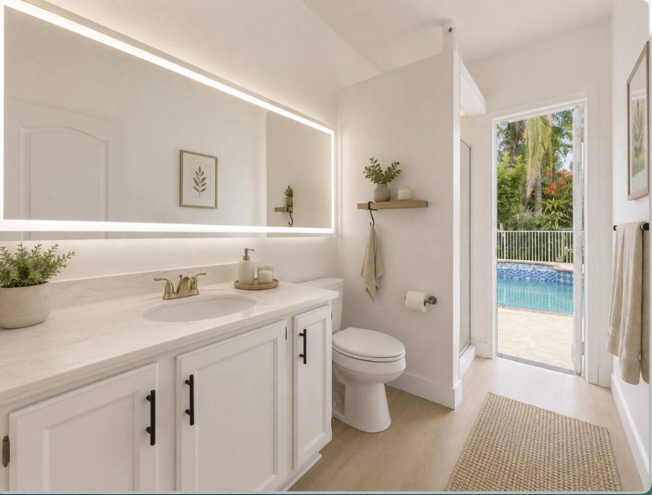 7555 Live Oak Drive, Coral Springs, FL 33065 Photo