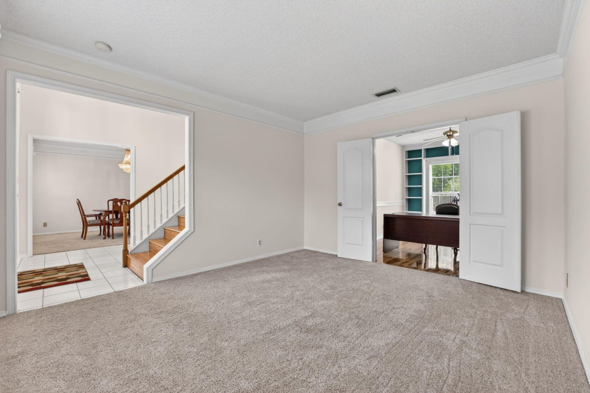 7555 Live Oak Drive, Coral Springs, FL 33065 Photo